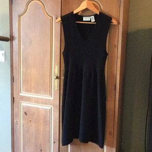 Nordstrom’s preview collection Wool jumper  Large